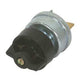 Light Switch 70258800 Fits Allis CHALMERS 7000 7010 7020 7030 7040 7045 7050