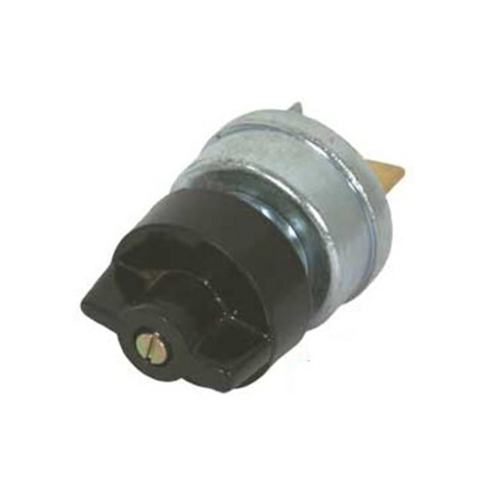 Light Switch Fits Allis Chalmers Replaces 70258800