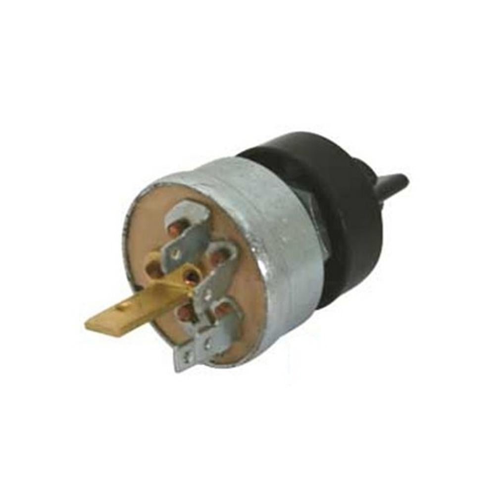 70258800 New Headlight Switch Fits Allis Chalmers 6060 6070 6080 7000 7010+