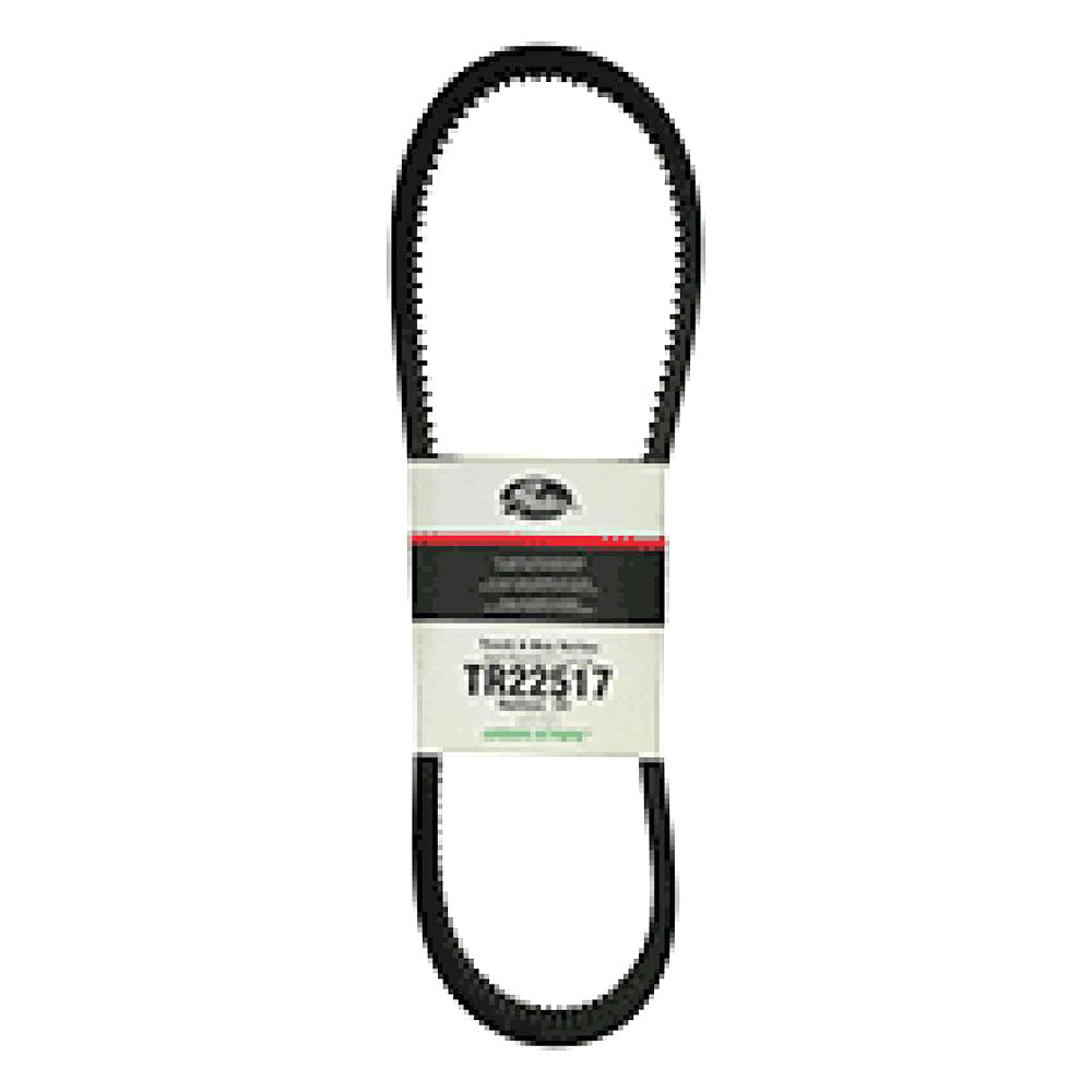 70259401 New Alternator Belt Fits Allis Chalmers AC Tractor Models 8550