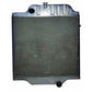 Radiator Fits 7000 70260432 A-70260432 A-70260432-A