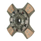 Disc 70261029 Fits Allis Chalmers 7000