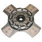 Disc 70261029 Fits Allis Chalmers 7000