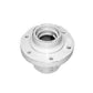 Front Wheel Hub 6 Bolt Fits Allis Chalmers 185 175 D17 190 180 170