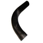 Radiator Hose - Upper Fits Allis Chalmers 7020 7010 70262102