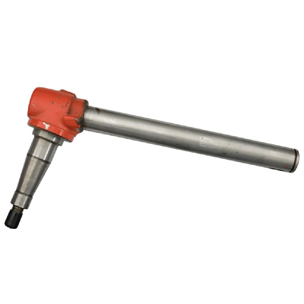 Spindle- RH/LH Fits Allis Chalmers 185 190XT 190 180 200 D19 70262782