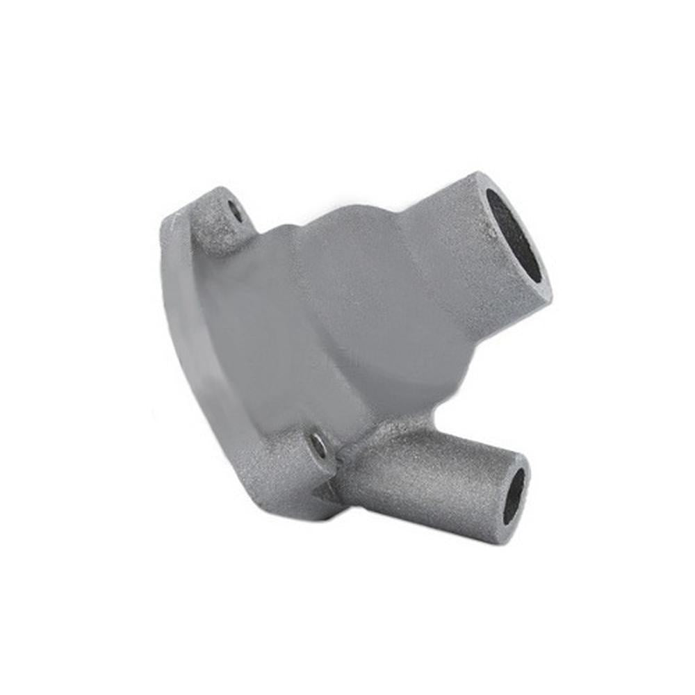 Thermostat Housing Bypass Fits Allis Chalmers D17 WD45 170 175