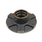 Front Wheel Hub Fits Allis Chalmers Replaces 70263039