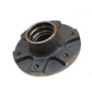 Front Wheel Hub Fits Allis Chalmers 6060 6070 70263039