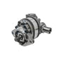 70263552 Hydraulic Pump Fits Allis Chalmers 6060 6080