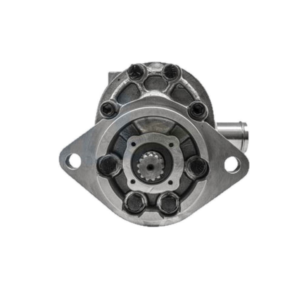 70263552 Hydraulic Pump Fits Allis Chalmers 6060 6080