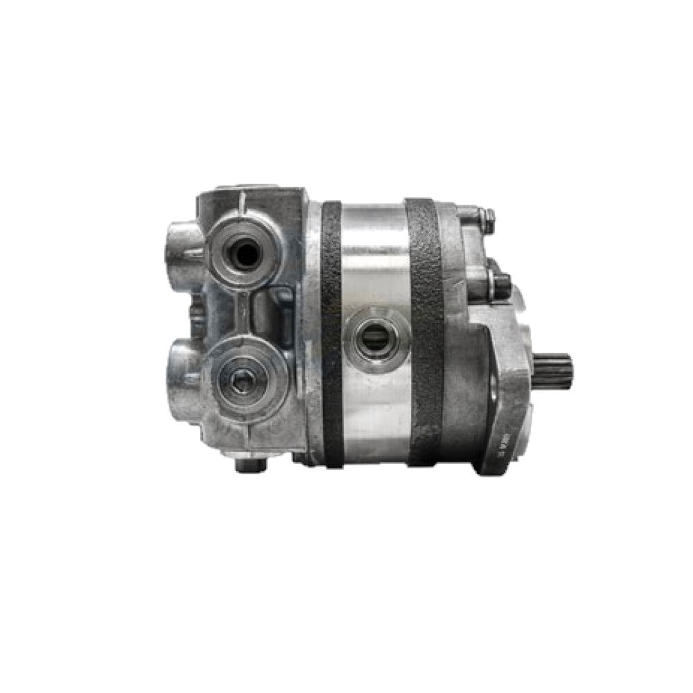 70263552 Hydraulic Pump Fits Allis Chalmers 6060 6080