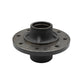 Hub 70265167 Fits Allis Chalmers 7045 7050 7060 7080 8010 8030 8050 8070 D21