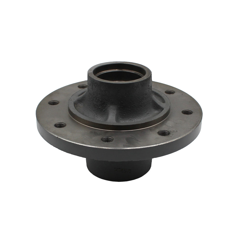 8 Bolt Hub Fits Allis Chalmers Replaces 242599