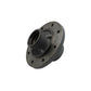 Hub 70265167 Fits Allis Chalmers 7045 7050 7060 7080 8010 8030 8050 8070 D21