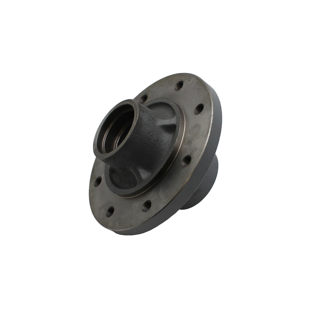 Hub 70265167 Fits Allis Chalmers 7045 7050 7060 7080 8010 8030 8050 8070 D21