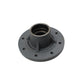 Hub 70265167 Fits Allis Chalmers 7045 7050 7060 7080 8010 8030 8050 8070 D21