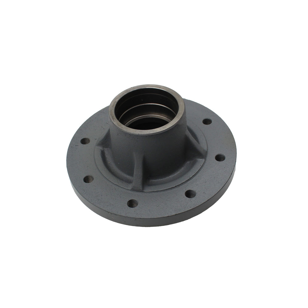 Hub 70265167 Fits Allis Chalmers 7045 7050 7060 7080 8010 8030 8050 8070 D21