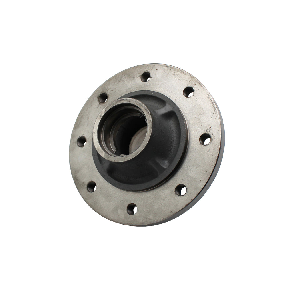 8 Bolt Hub Fits Allis Chalmers Replaces 242599