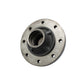 Hub 70265167 Fits Allis Chalmers 7045 7050 7060 7080 8010 8030 8050 8070 D21