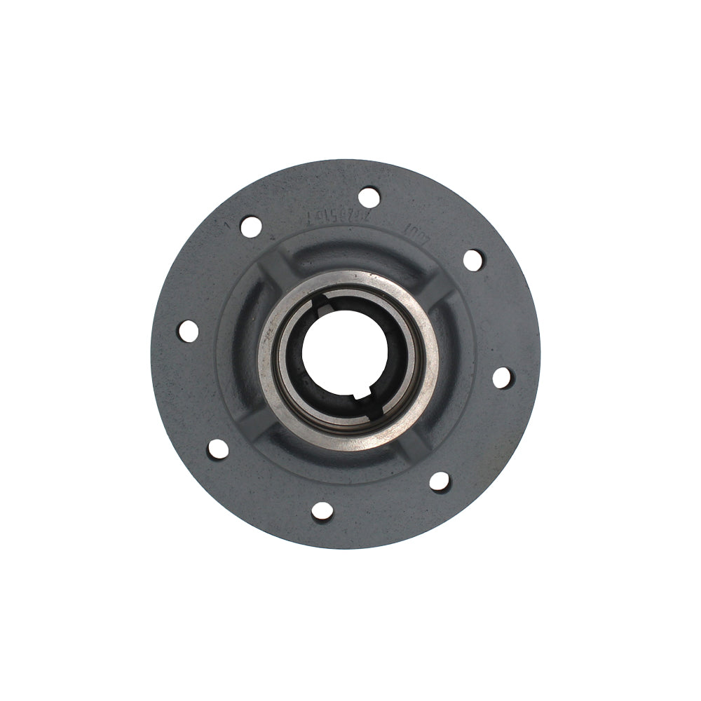 8 Bolt Hub Fits Allis Chalmers Replaces 242599