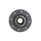 Hub 70265167 Fits Allis Chalmers 7045 7050 7060 7080 8010 8030 8050 8070 D21