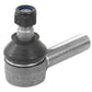 70265527 265527 Inner Tie Rod, 2WD Fits Allis Chalmers 70265527V