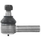 70265527 265527 Inner Tie Rod, 2WD Fits Allis Chalmers 70265527V