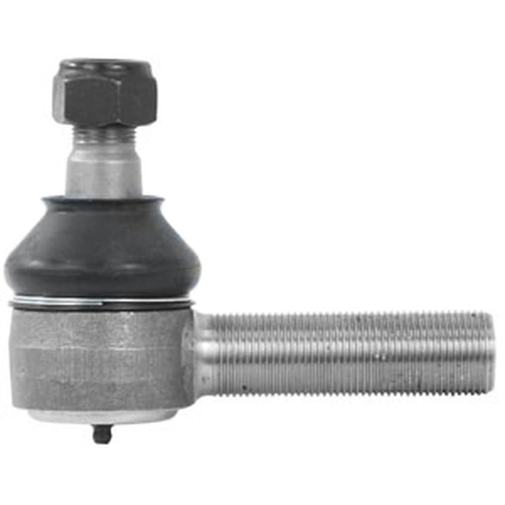 70265527 265527 Inner Tie Rod, 2WD Fits Allis Chalmers 70265527V