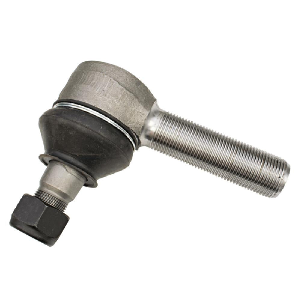 70265527 265527 Inner Tie Rod, 2WD Fits Allis Chalmers 70265527V