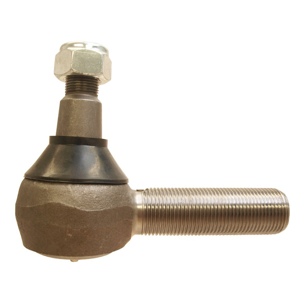 70265527 265527 Inner Tie Rod, 2WD Fits Allis Chalmers 70265527V