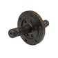 Dual PTO Shaft (540/1000 RPM) Fits Allis Chalmers Replaces 266975