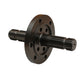 Dual PTO Shaft (540/1000 RPM) Fits Allis Chalmers Replaces 266975