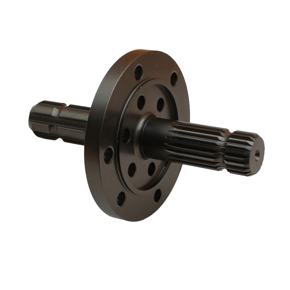 Dual PTO Shaft (540/1000 RPM) Fits Allis Chalmers Replaces 266975