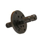 70266975 PTO Shaft 540 / 1000 RPM Fits Allis Chalmers 7010 7020 7030 7040