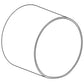 Spindle Bushing - Lower Bushin Fits Allis Chalmers 7010 7020 7045 7050 70267222