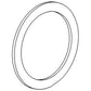 Washer Spindle Thrust Fits Allis Chalmers 7000 7010 7020 7045 7050 7060 70267296