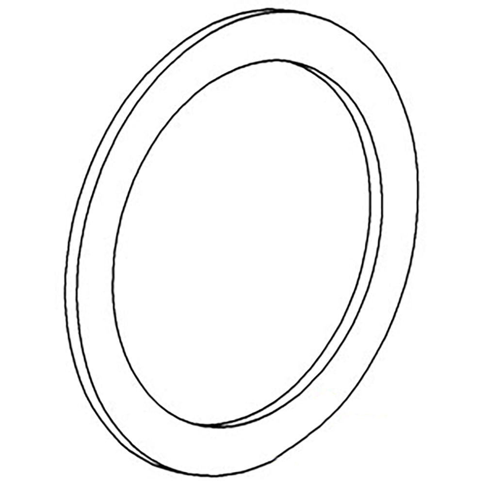 Washer Spindle Thrust Fits Allis Chalmers 7000 7010 7020 7045 7050 7060 70267296