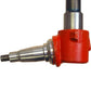 Spindle - Left Hand Fits Allis Chalmers 7040 7060 7045 7050 7080 7010 7000 7020