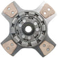 70268718 New 12" Trans Disc Fits Allis Chalmers 7010 7020 7040 7045 7060 8010 +