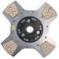 Disc 70268718 Fits Allis Chalmers 7010 7020 7040 7045 7060 8010 8030 8050 8070