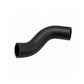 70268974 New Lower Radiator Hose Fits Allis Chalmers 7080 8050 8070