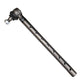 70269353 Outer Tie Rod Fits Allis Chalmers 7080 7060 7045 7050 7040 7030 8030