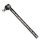 Tie Rod 70269353V Fits Allis Chalmers 8010 8030 8050 8070