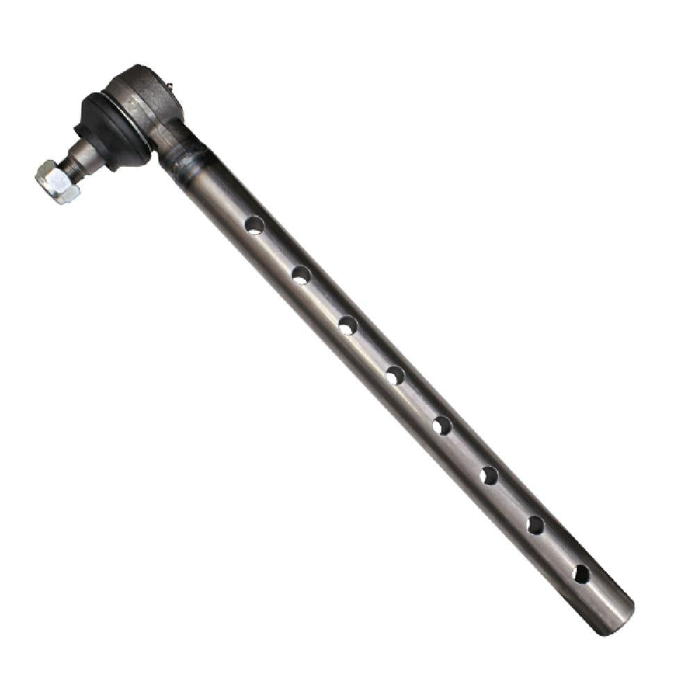 Tie Rod 70269353V Fits Allis Chalmers 8010 8030 8050 8070