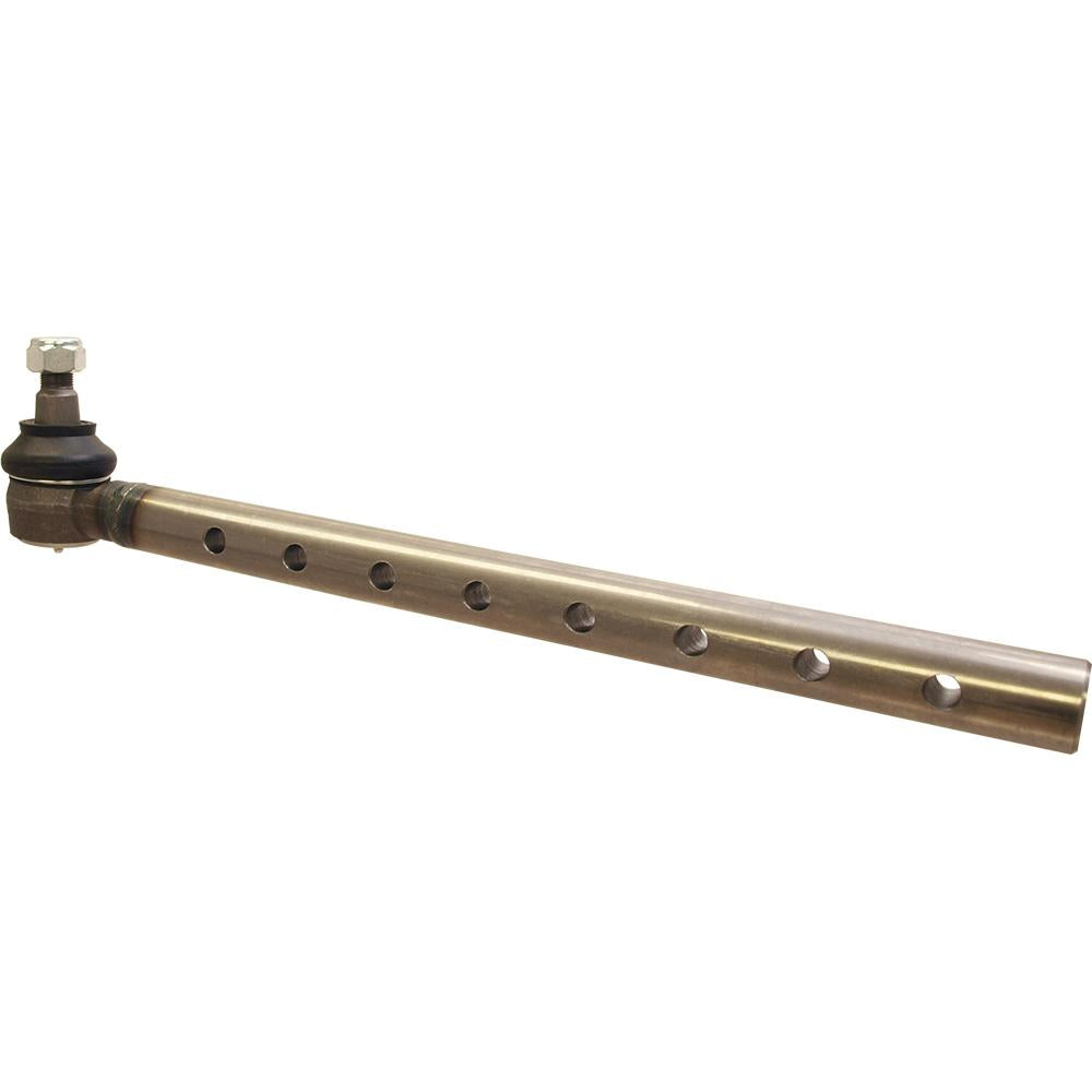 Tie Rod 70269353V Fits Allis Chalmers 8010 8030 8050 8070