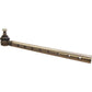 Tie Rod 70269353 Fits Allis Chalmers 7000 7010 7020 7030 7040