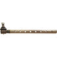Outer Tie Rod Fits Allis Chalmers Replaces 269353