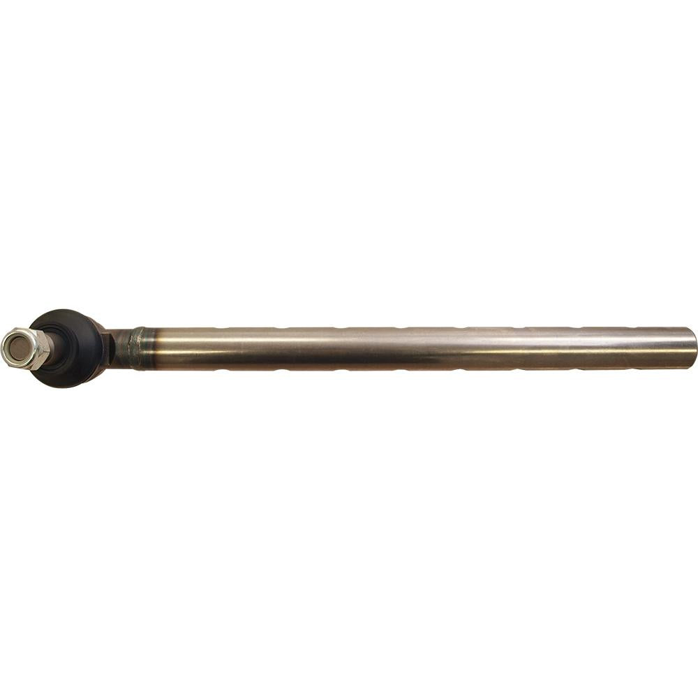 Tie Rod 70269353 Fits Allis Chalmers 7000 7010 7020 7030 7040
