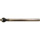 Outer Tie Rod Fits Allis Chalmers Replaces 269353